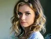'Dinastía': Brianna Brown será Claudia en el remake de la serie en The CW