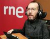 Pablo Echenique (Podemos) contra la emisión de la Misa en TVE: "Quién quiera puede verla en 13tv"