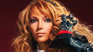 Eurovisión 2017: Ucrania prohíbe la entrada al país a Yulia Samoylova, la representante rusa