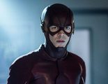 'The Flash' 3x16 Recap: "Into the Speed Force"