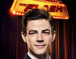 'The Flash' 3x17 Recap: "Duet"