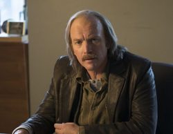 'Fargo': Tráiler con los gemelos interpretados por Ewan McGregor frente a frente por primera vez