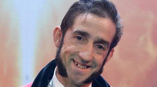 Los finalistas de 'Got Talent' critican duramente a El Tekila: "La gente es tan borrega de votar algo así"