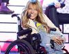 Eurovisión 2017: Julia Samoylova habla tras su veto en el Festival