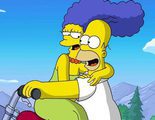 'Los Simpson': Piden a Atresmedia y Fox que establezcan el 19 de abril como el Día Mundial de la serie