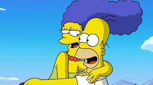 'Los Simpson': Piden a Atresmedia y Fox que establezcan el 19 de abril como el Día Mundial de la serie