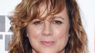 'La zona': Emma Suárez, Carlos Bardem y Álvaro Cervantes fichan por la nueva serie de Movistar+