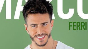 'GH VIP 5': Marco Ferri será el décimo expulsado, según los usuarios de FormulaTV