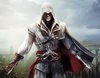 "Assassin's Creed" prepara su salto a la televisión