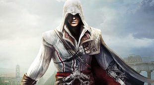 "Assassin's Creed" prepara su salto a la televisión