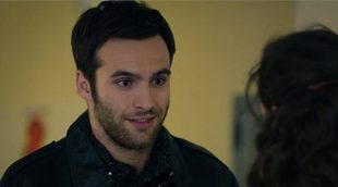 'Cuéntame cómo pasó' (19,8%) y 'GH VIP 5' (19,7%) se reparten la noche del jueves