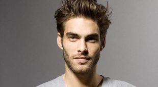 'Quantico': Jon Kortajarena ficha por la segunda temporada de la serie de ABC