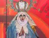 RTVE responderá a todas las críticas recibidas por la Gala Drag Queen en la que se coronó a una Virgen