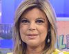 'Sálvame': Terelu Campos confiesa cuánto tiempo hace que no mantiene relaciones sexuales