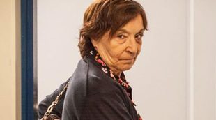 'La que se avecina' recupera el primer puesto de lo más visto con un 4,2% en FDF