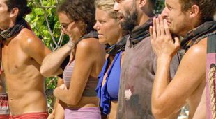 CBS renueva el reality-show 'Survivor' por una nueva edición