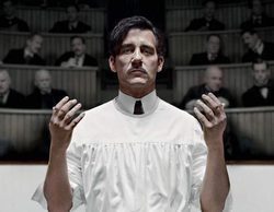 'The Knick': Cinemax cancela la serie después de dos temporadas