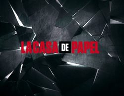 Pistoletazo de salida a la promoción de 'La Casa de Papel' y a su gran asalto internacional