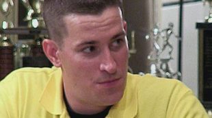 Muere Robert Brian Clark, del programa 'Catfish' de MTV, a los 33 años