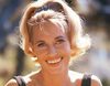 Muere Lola Albright, protagonista de 'Peter Gunn', a los 92 años