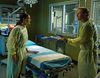 'Anatomía de Grey' 13x17 Recap: "Till I Hear It From You"