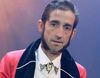 'Got Talent España': El creador de Forocoches responde a la polémica creada por la victoria de El Tekila