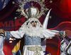 TVE responde: "La gala Drag Queen 2017 se retiró de la web porque podía herir sensibilidades"