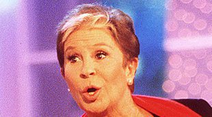 7 series que se grabaron con público: entre el teatro y la ficción televisiva