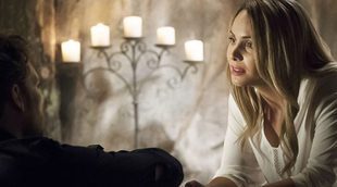 'The Originals' 4x02 Recap: "No Quarter"