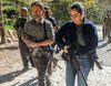 'The Walking Dead' 7x15 Recap: "Something They Need"