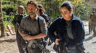 'The Walking Dead' 7x15 Recap: "Something They Need"