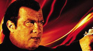 La película "El protector" lidera el prime time en Paramount y 'Big Bang' arrasa por la tarde y por la noche