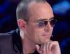 Risto Mejide, sobre la final de 'Got Talent España': "Ojalá hubiera habido trampas en las votaciones"