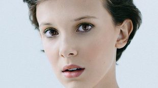 Millie Bobby Brown ('Stranger Things') está exhausta y no acude a un evento fan: "Necesito descansar"