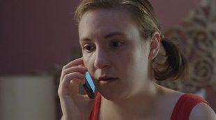 'Girls' 6x07 Recap: "The Bounce"