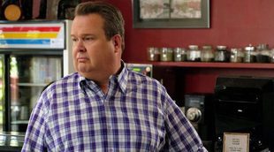 Neox copa seis de los espacios más vistos gracias a 'Big Bang' y 'Modern Family'