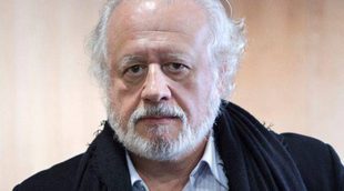 Juan Echanove explota ante su despido de 'Cuéntame cómo pasó': "No me han dicho ni adiós"