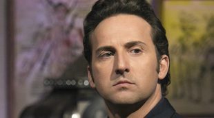 Iker Jiménez desvela en 'Cuarto Milenio' que hay "temas tabú" que no puede tratar por "miedo" a represalias