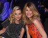 'Big Little Lies': Laura Dern declara que su madre piensa que está siendo una "zorra" con Reese Witherspoon