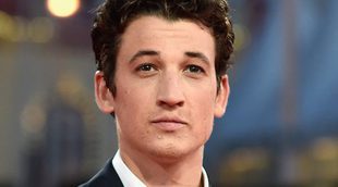 Miles Teller ("Whiplash") protagonizará 'Too old to die young' de Amazon