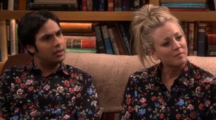 'The Big Bang Theory' 10x19 Recap: "The Collaboration Fluctuation"
