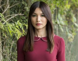 'Humans', renovada por una tercera temporada que se estrenará en 2018