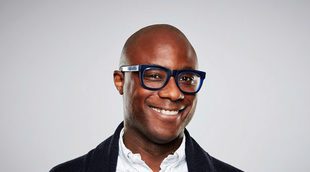 Barry Jenkins ("Moonlight") ficha por Amazon para dirigir su nueva serie sobre la esclavitud