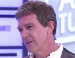 'El árbol de tu vida' (14,5%) y 'Cazadores de trolls' (8,7%) se estrenan bien y la Selección arrasa (32,8%)