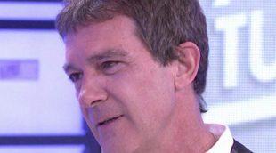 'El árbol de tu vida' (14,5%) y 'Cazadores de trolls' (8,7%) se estrenan bien y la Selección arrasa (32,8%)