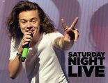 'Saturday Night Live': Harry Styles debutará como solista en el programa con su primer single