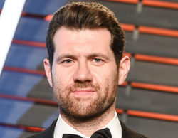 'American Horror Story': Billy Eichner se incorpora a la serie en su séptima temporada