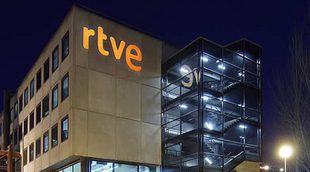 RTVE destinará al fondo de reserva su superávit de 800.000 euros