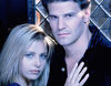 'Buffy, cazavampiros': Los actores de la serie se reencuentran para celebrar los 20 años desde su estreno