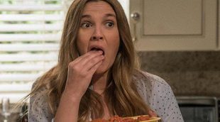 'Santa Clarita Diet': Netflix renueva la serie por una segunda temporada